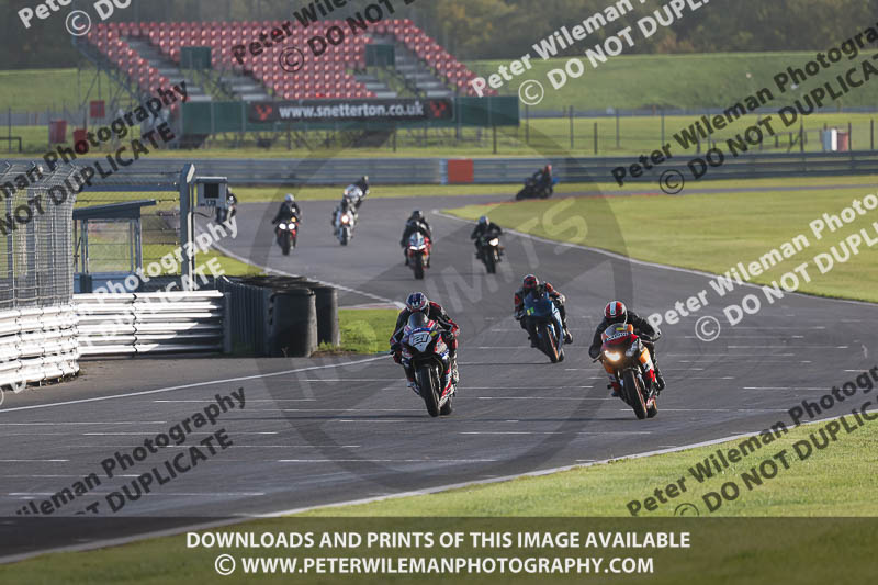 enduro digital images;event digital images;eventdigitalimages;no limits trackdays;peter wileman photography;racing digital images;snetterton;snetterton no limits trackday;snetterton photographs;snetterton trackday photographs;trackday digital images;trackday photos